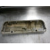 91T111 Right Valve Cover For 00-02 Chevrolet Venture 3.4 24504672 91T111 Right Valve Cover For 00-02 Chevrolet Venture 3.4 24504672